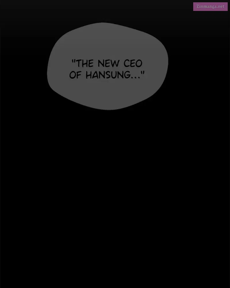 A Man's Man Kainu Manga Chapter 1 Page 21