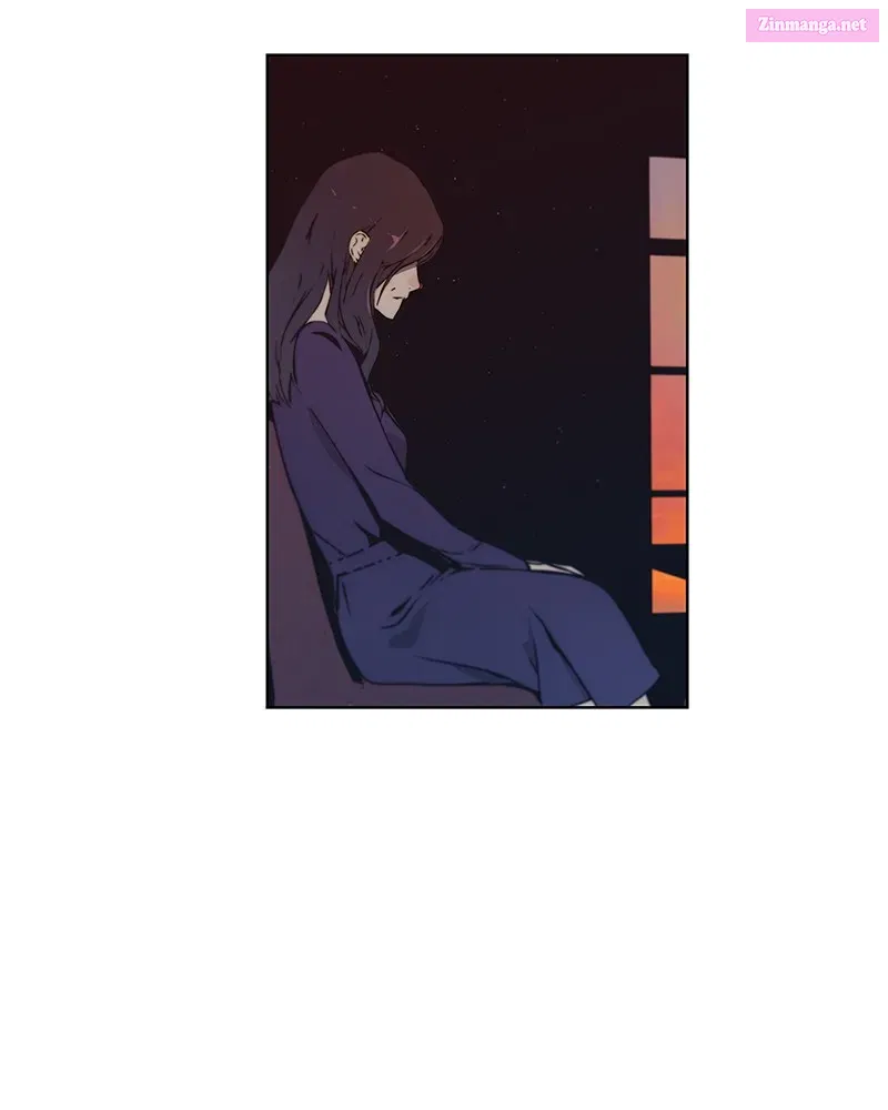 A Man's Man Kainu Manga Chapter 1 Page 30