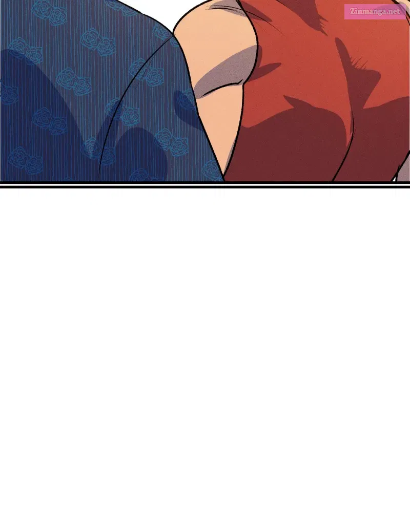 Lily Crown Kainu Manga Chapter 80 Page 32