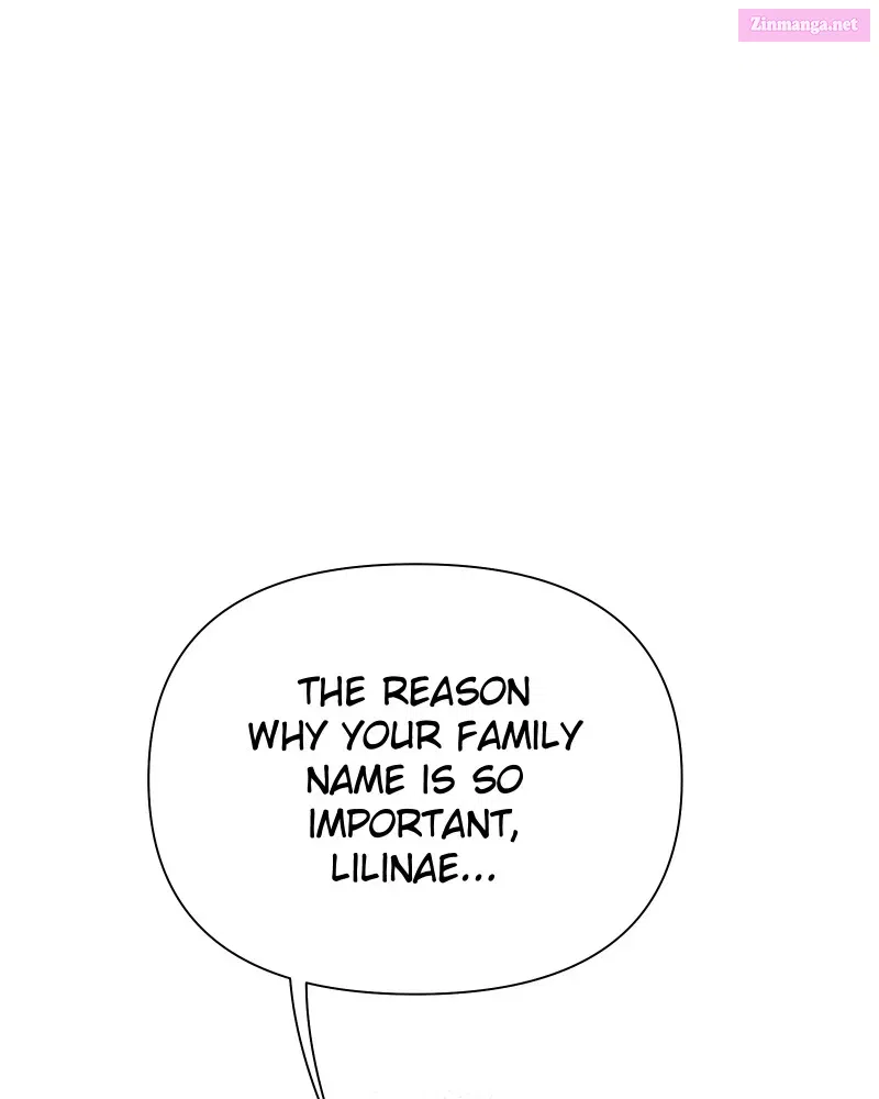 Lily Crown Kainu Manga Chapter 80 Page 50