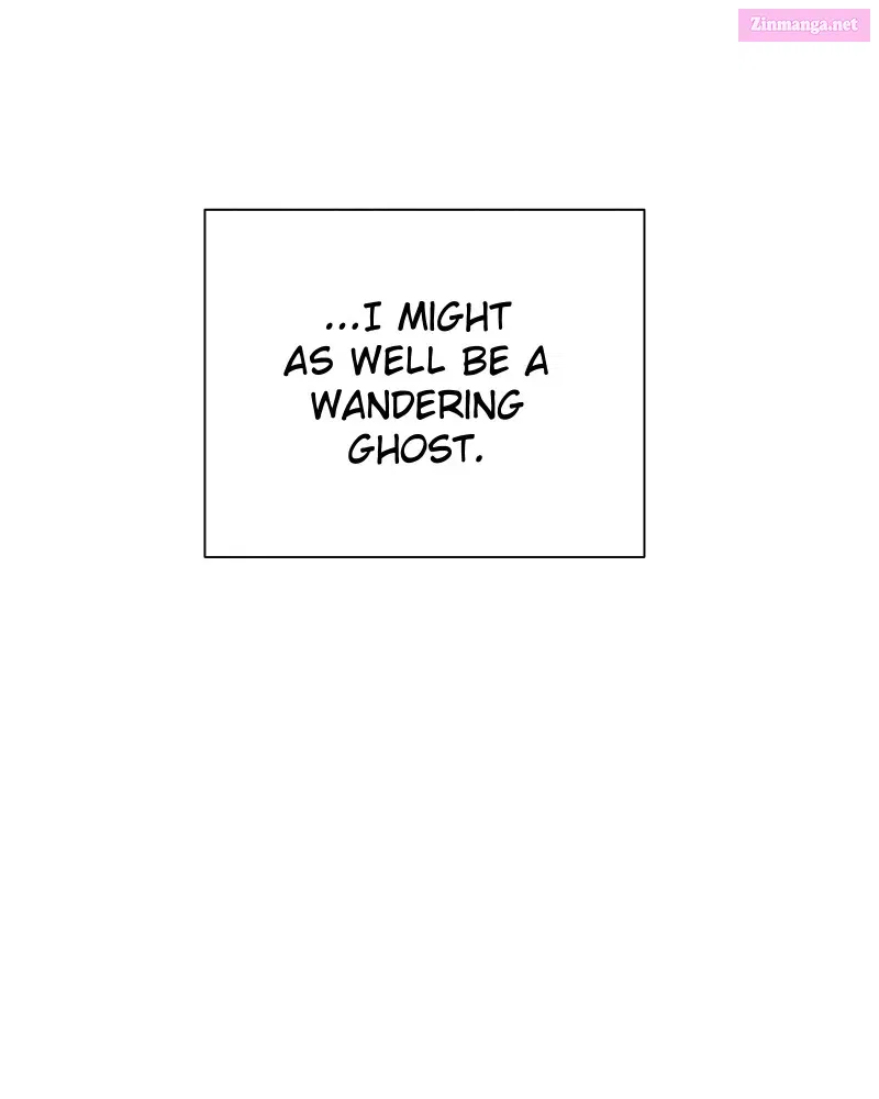 Lily Crown Kainu Manga Chapter 80 Page 72