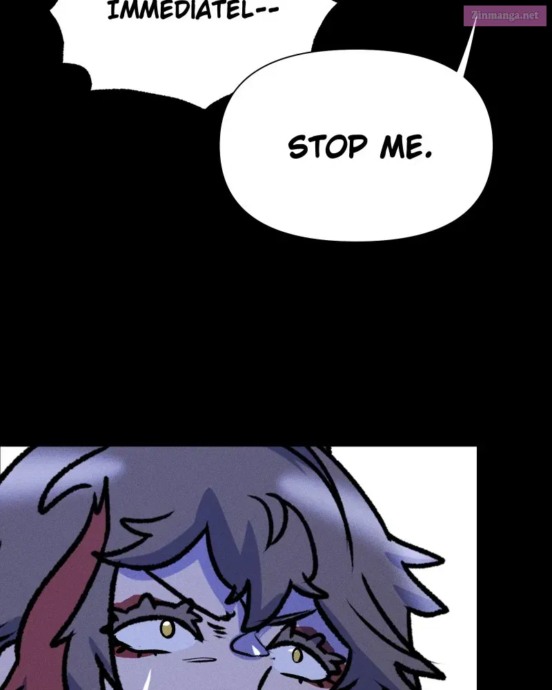 Lily Crown Kainu Manga Chapter 79 Page 18