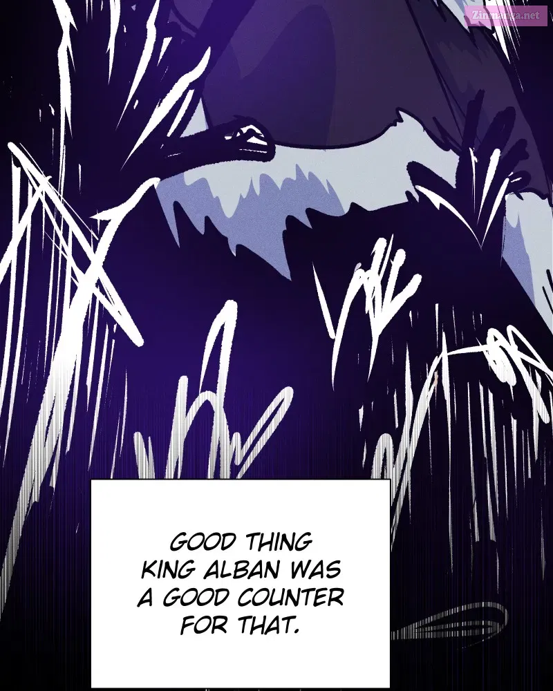 Lily Crown Kainu Manga Chapter 78 Page 67