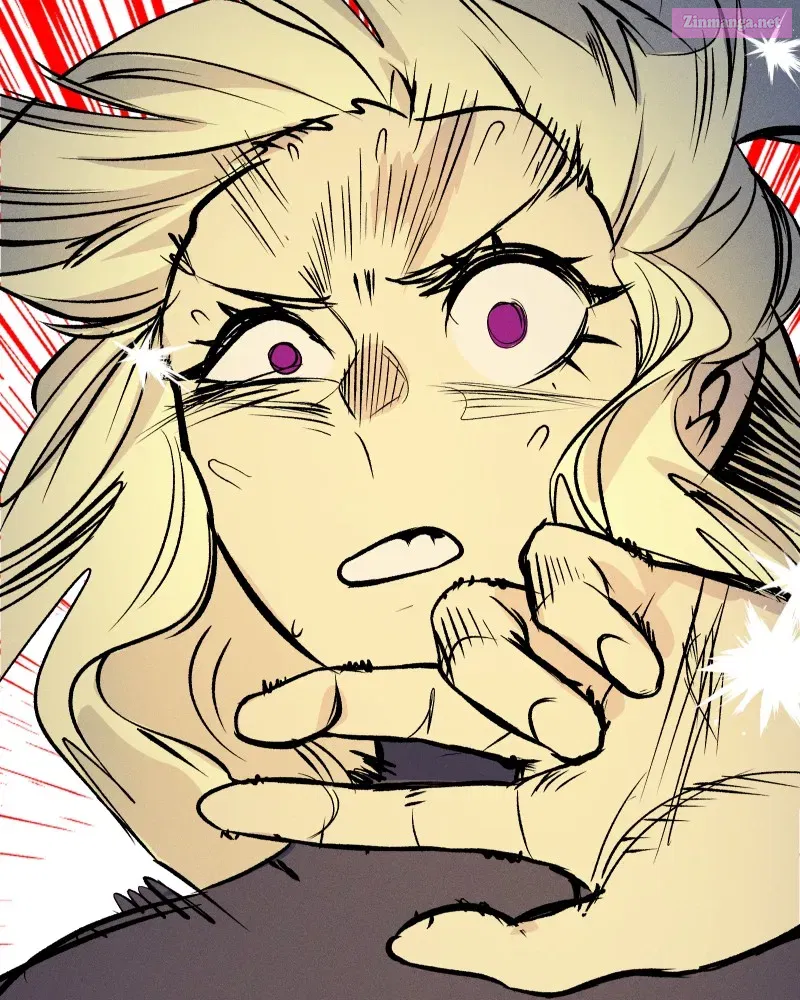 Lily Crown Kainu Manga Chapter 78 Page 80