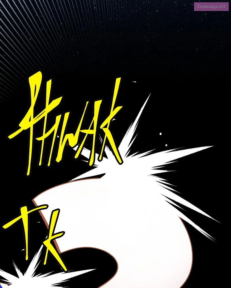 Lily Crown Kainu Manga Chapter 77 Page 7