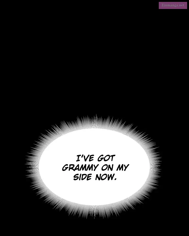 Lily Crown Kainu Manga Chapter 77 Page 119