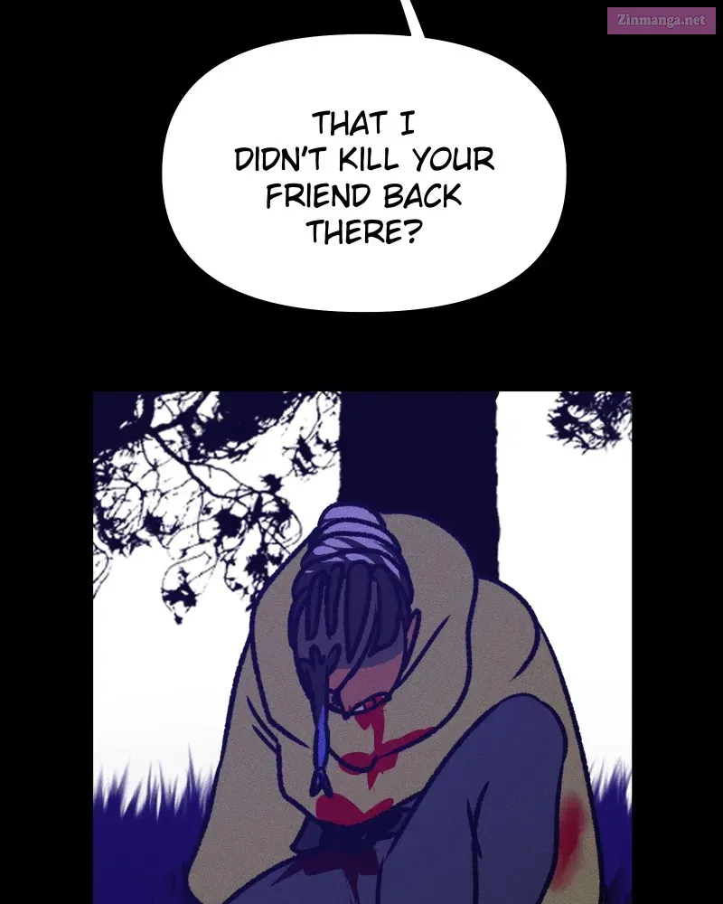 Lily Crown Kainu Manga Chapter 77 Page 143