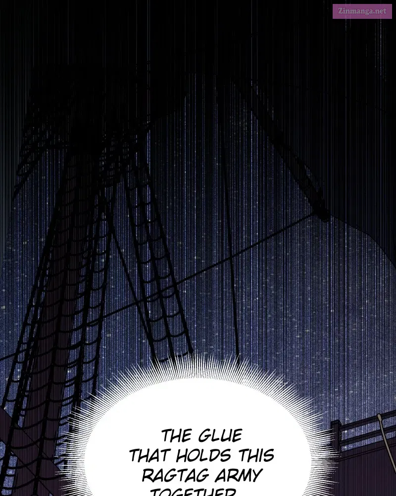 Lily Crown Kainu Manga Chapter 76 Page 132