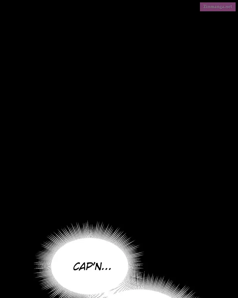 Lily Crown Kainu Manga Chapter 73 Page 41