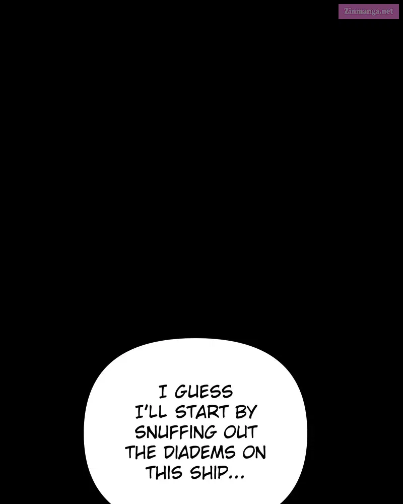 Lily Crown Kainu Manga Chapter 73 Page 62