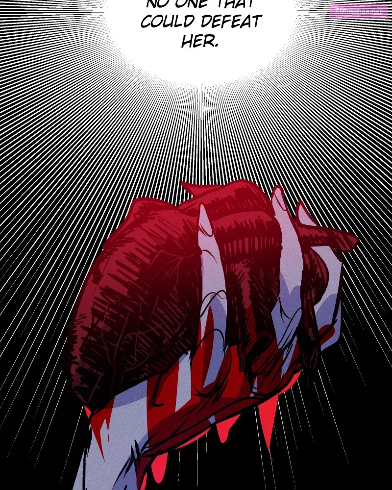 Lily Crown Kainu Manga Chapter 73 Page 153