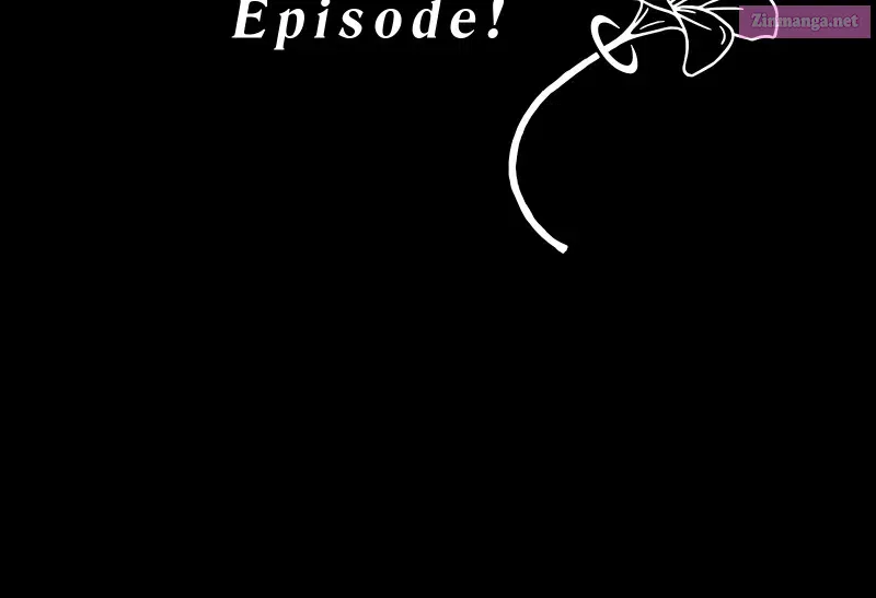 Lily Crown Kainu Manga Chapter 73 Page 161