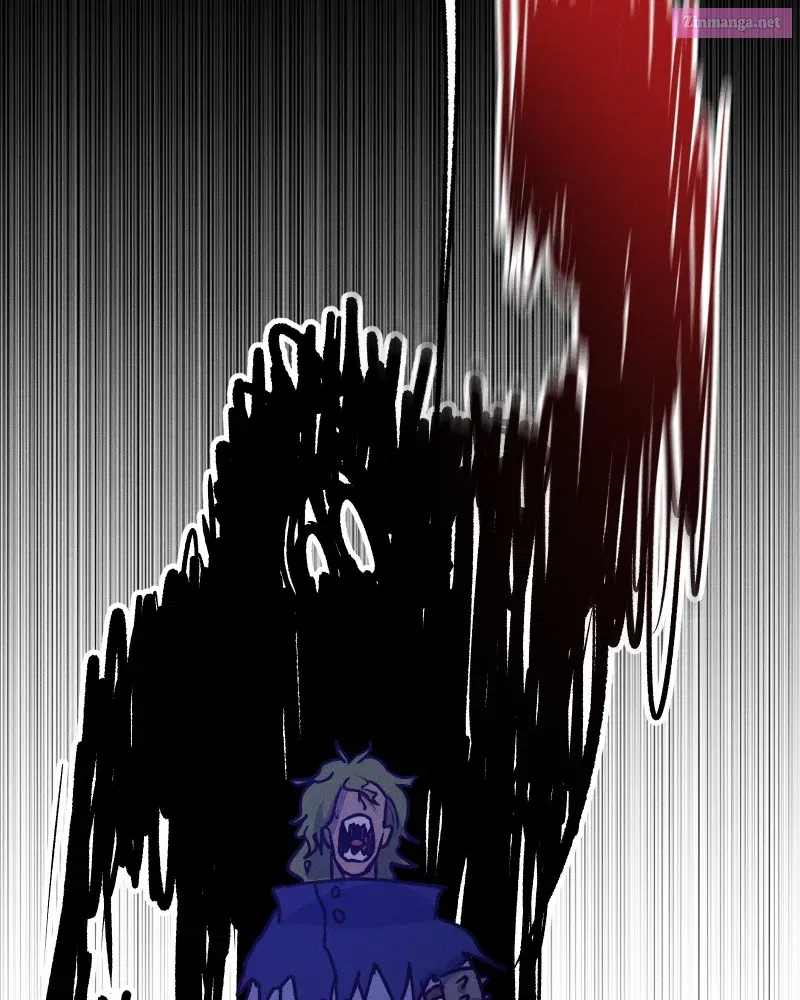 Lily Crown Kainu Manga Chapter 71 Page 67