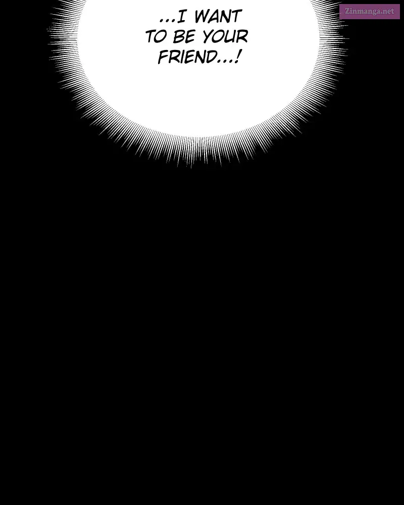 Lily Crown Kainu Manga Chapter 70 Page 165