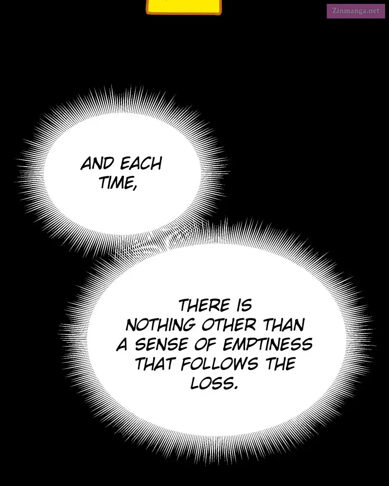 Lily Crown Kainu Manga Chapter 69 Page 20