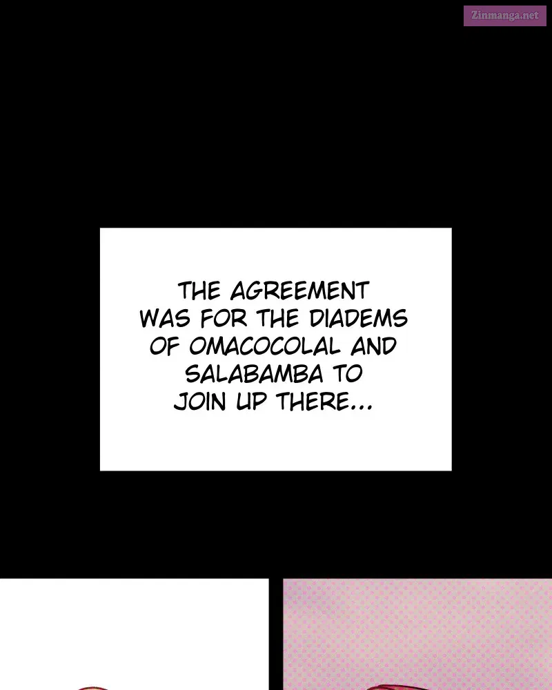 Lily Crown Kainu Manga Chapter 68 Page 51