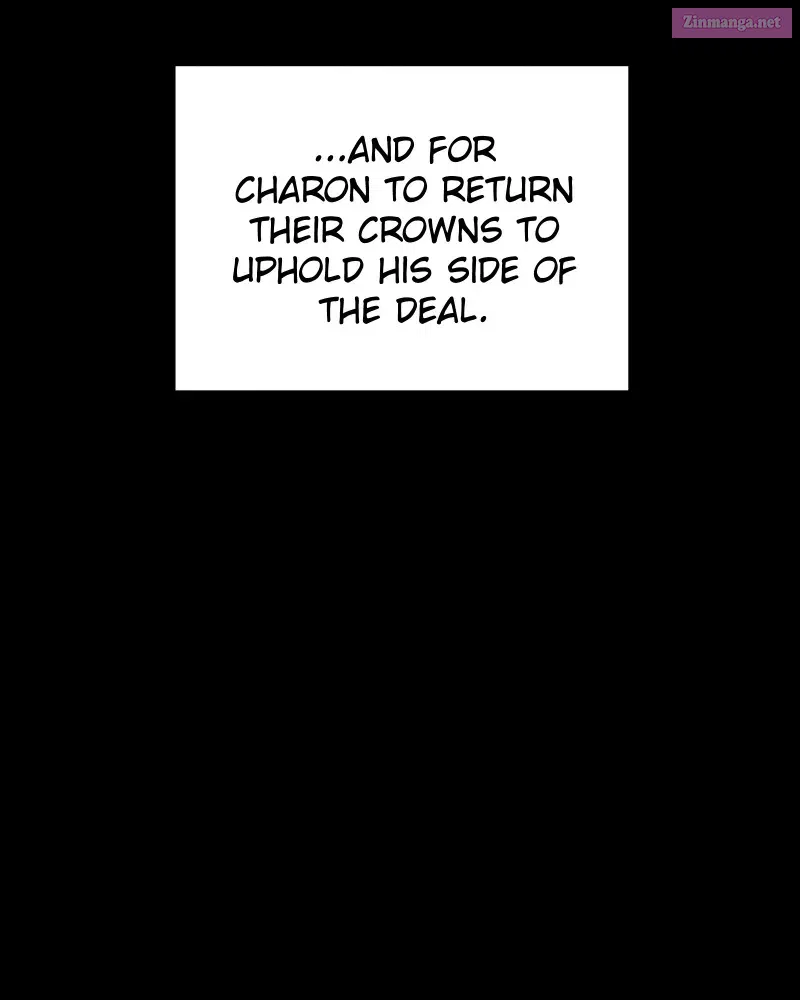 Lily Crown Kainu Manga Chapter 68 Page 54