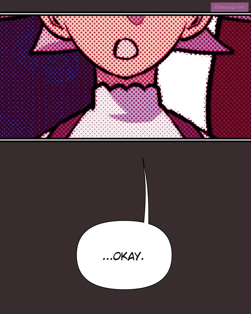 Lily Crown Kainu Manga Chapter 68 Page 63