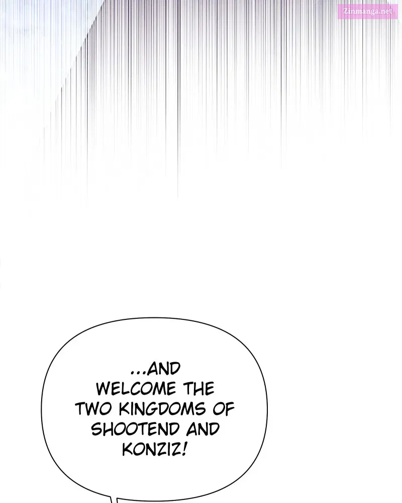 Lily Crown Kainu Manga Chapter 67 Page 15