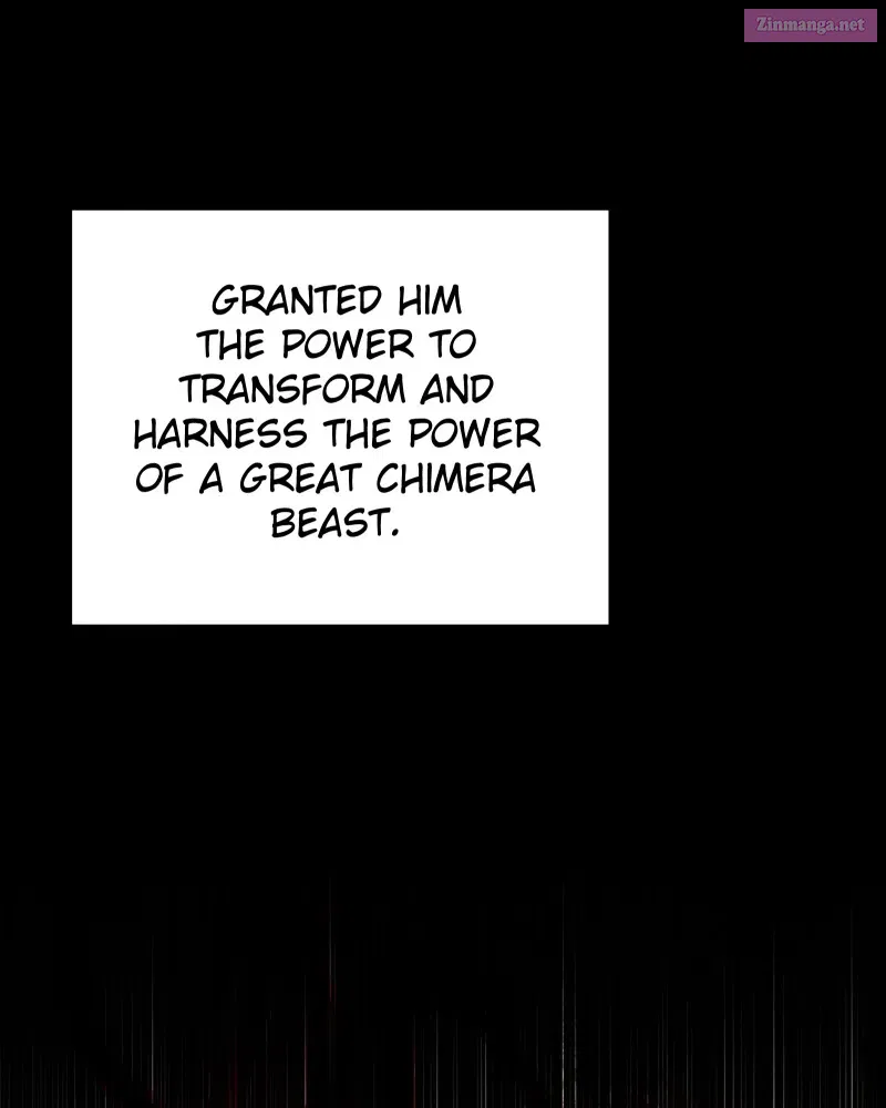 Lily Crown Kainu Manga Chapter 67 Page 32