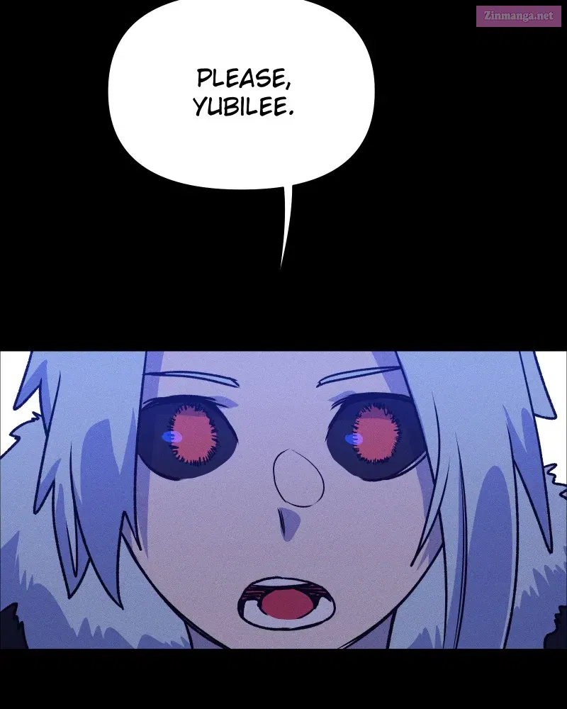 Lily Crown Kainu Manga Chapter 65 Page 132