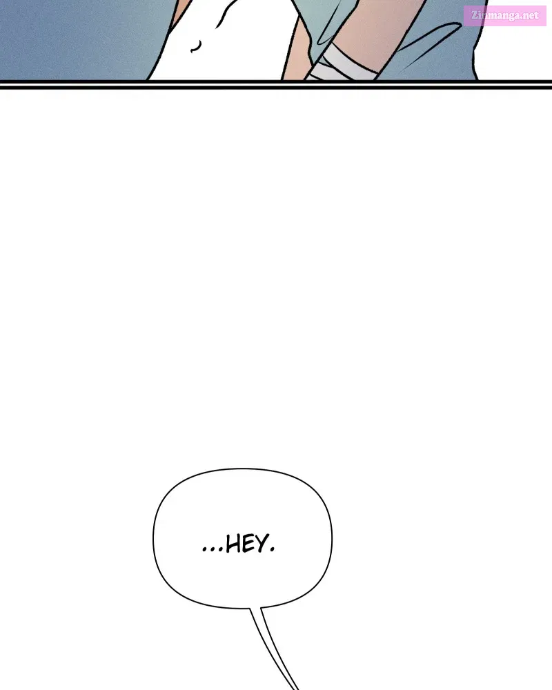 Lily Crown Kainu Manga Chapter 64 Page 99