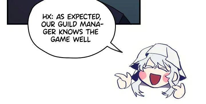 Raising A Newbie To Grind Them Kainu Manga Chapter 9 Page 26
