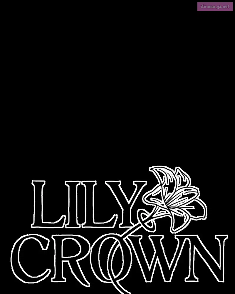 Lily Crown Kainu Manga Chapter 63 Page 23