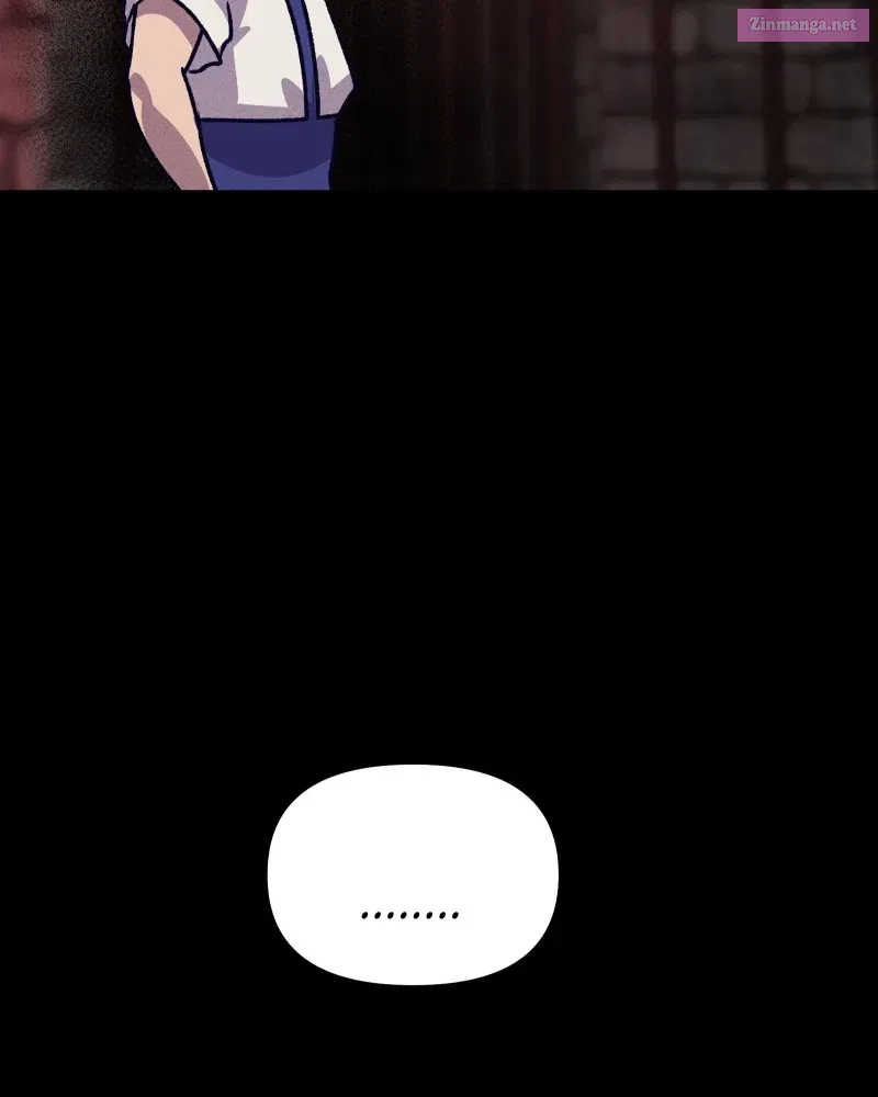 Lily Crown Kainu Manga Chapter 63 Page 31