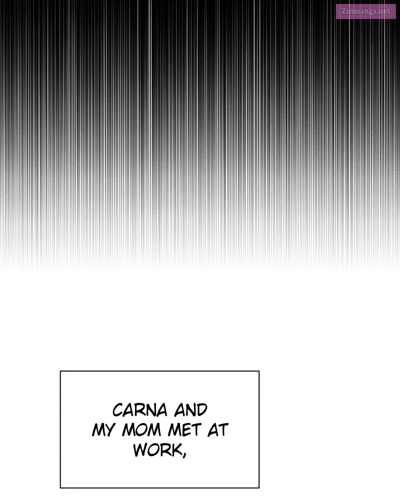 Lily Crown Kainu Manga Chapter 63 Page 76