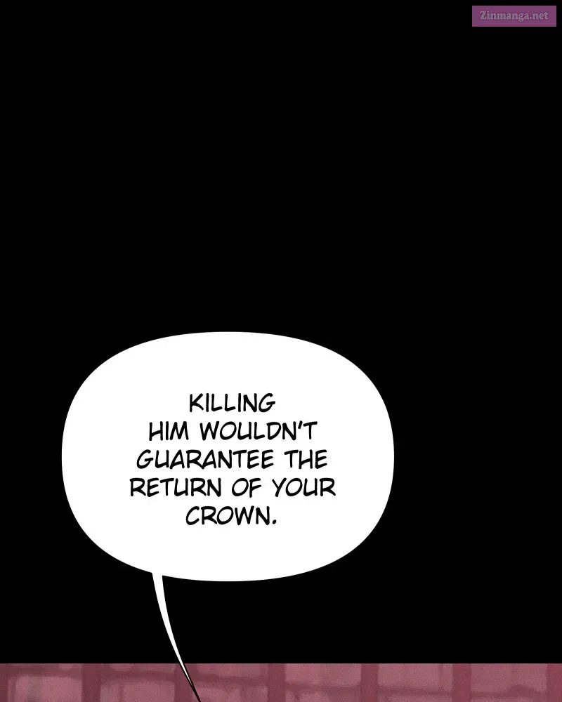 Lily Crown Kainu Manga Chapter 62 Page 64