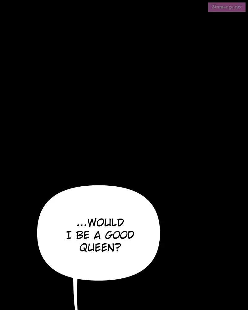 Lily Crown Kainu Manga Chapter 62 Page 122
