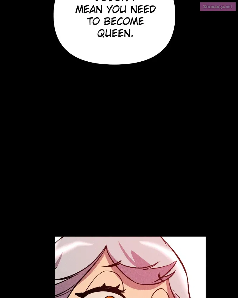 Lily Crown Kainu Manga Chapter 62 Page 131