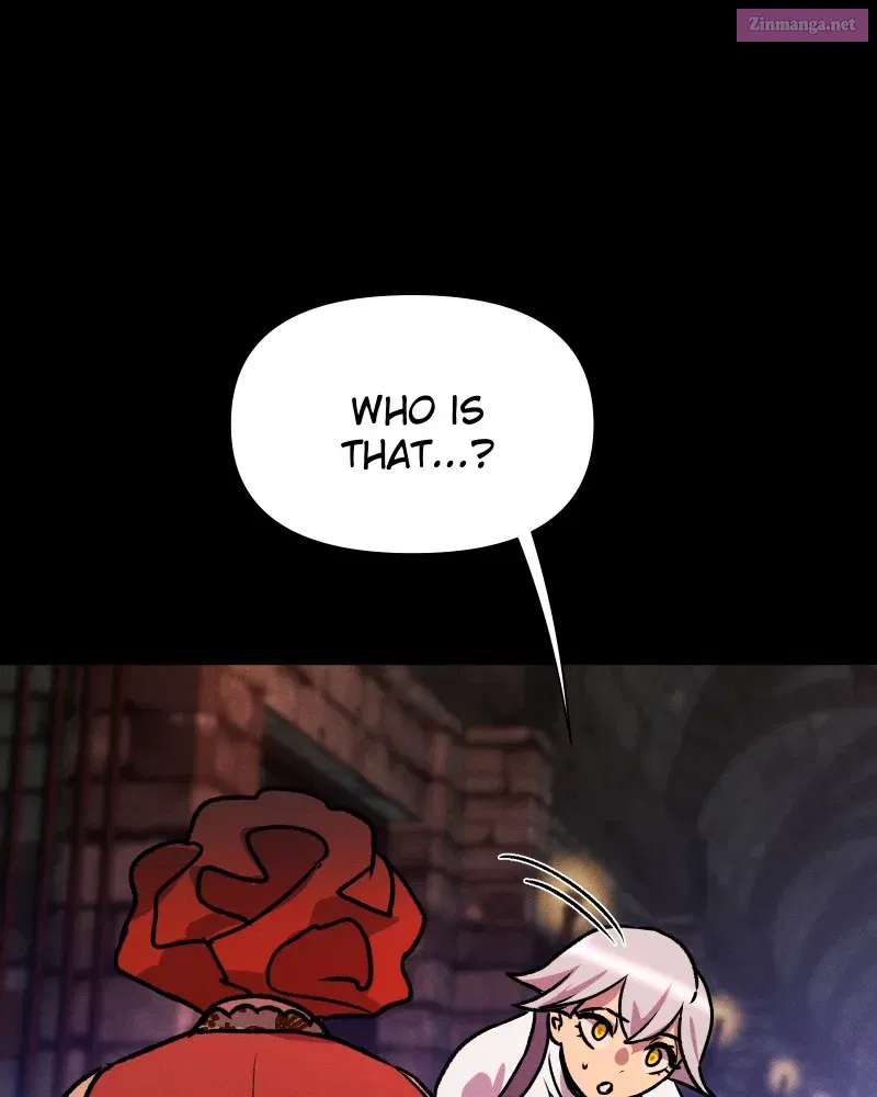 Lily Crown Kainu Manga Chapter 62 Page 142