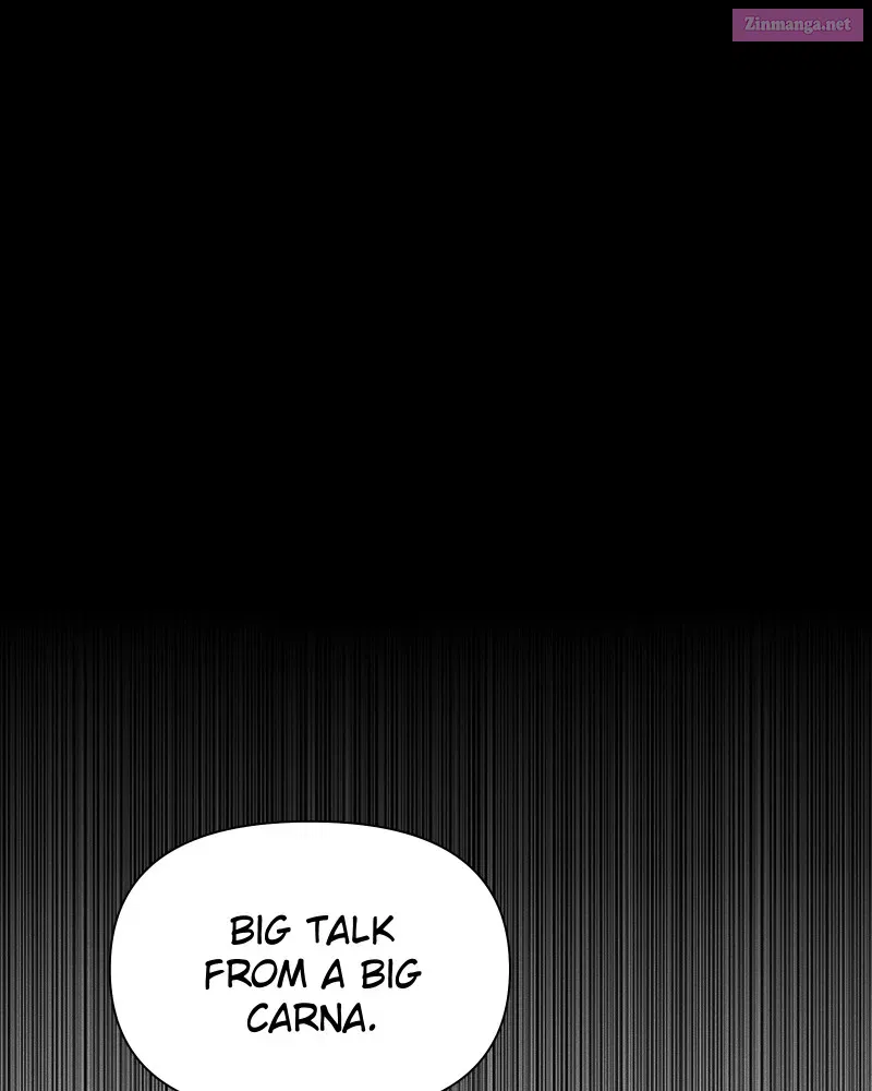 Lily Crown Kainu Manga Chapter 62 Page 146