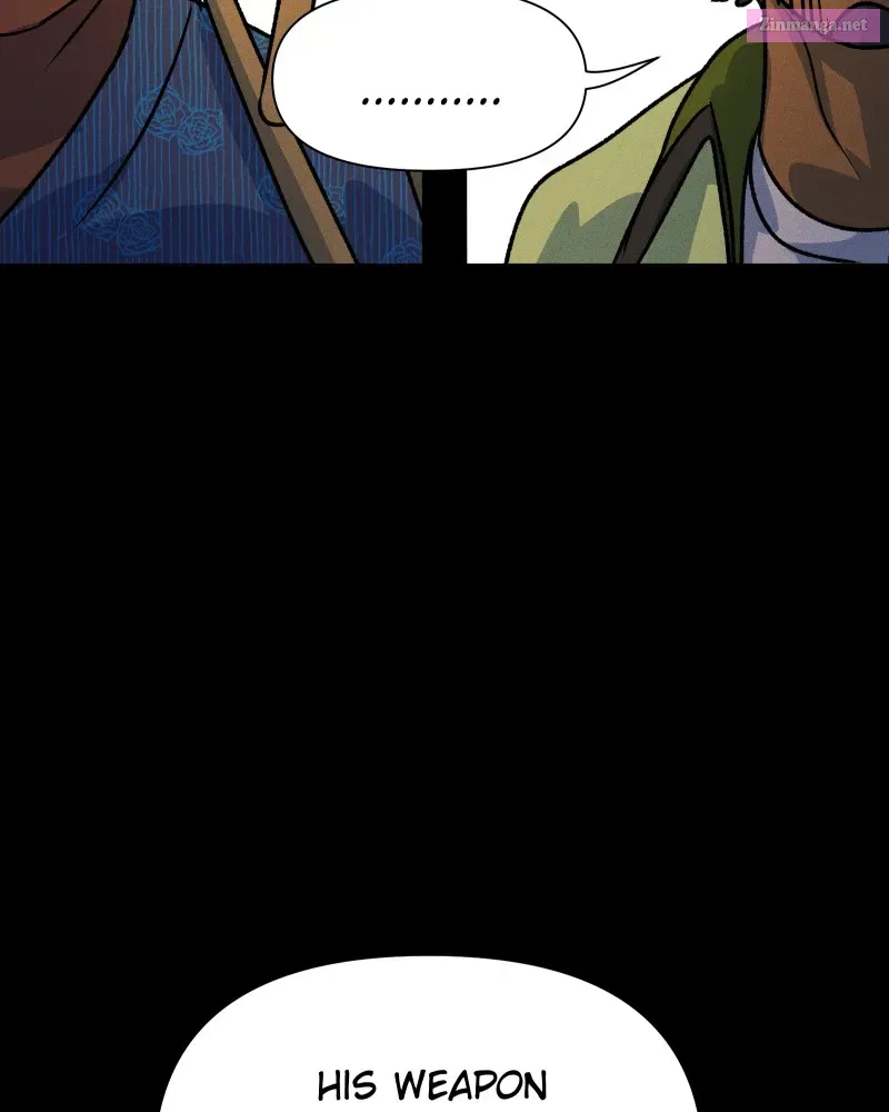 Lily Crown Kainu Manga Chapter 56 Page 112