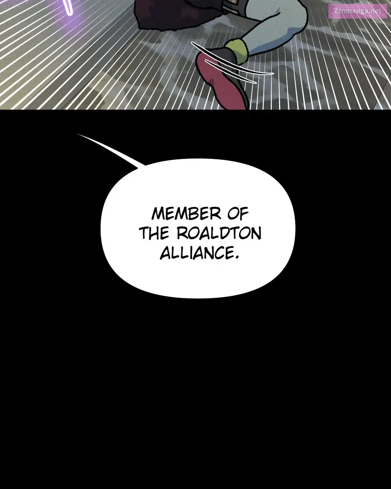 Lily Crown Kainu Manga Chapter 55 Page 64