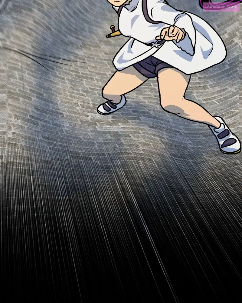 Lily Crown Kainu Manga Chapter 53 Page 7
