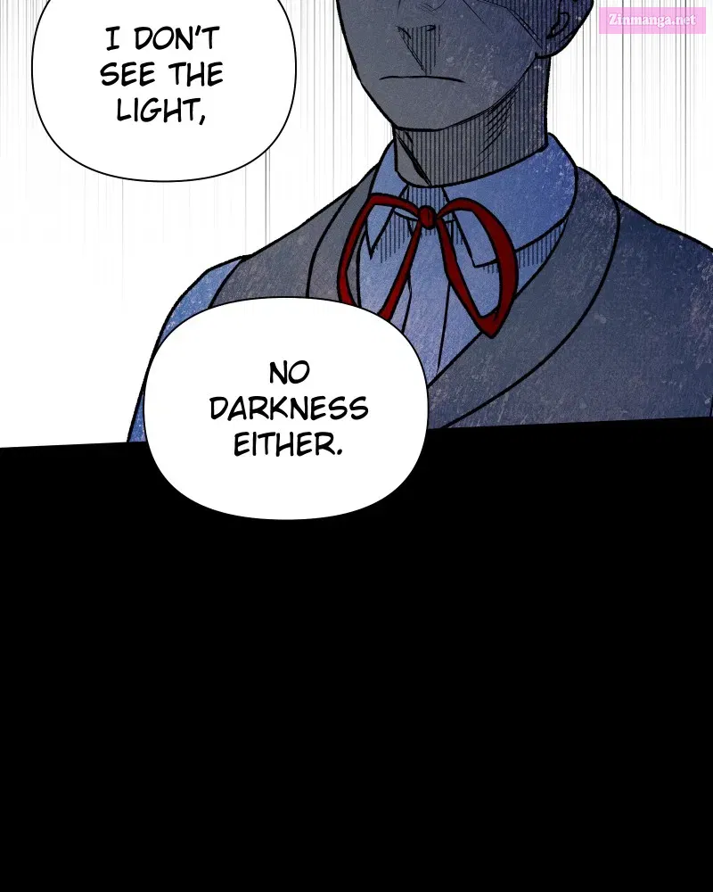 Lily Crown Kainu Manga Chapter 53 Page 36