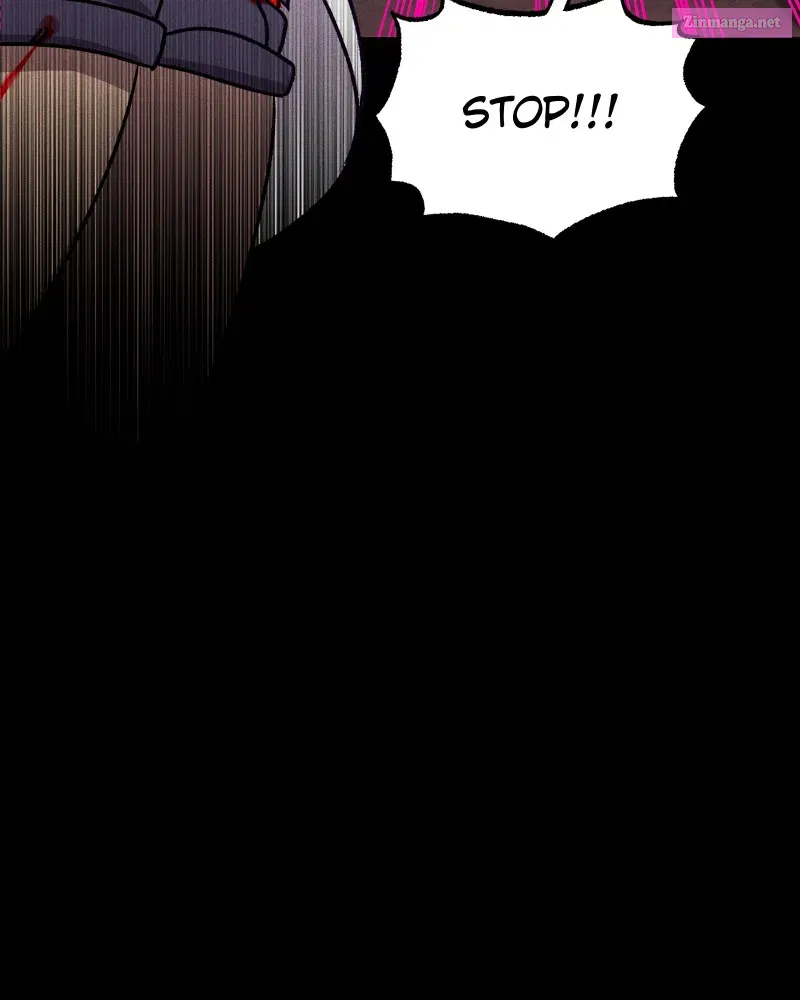 Lily Crown Kainu Manga Chapter 53 Page 121