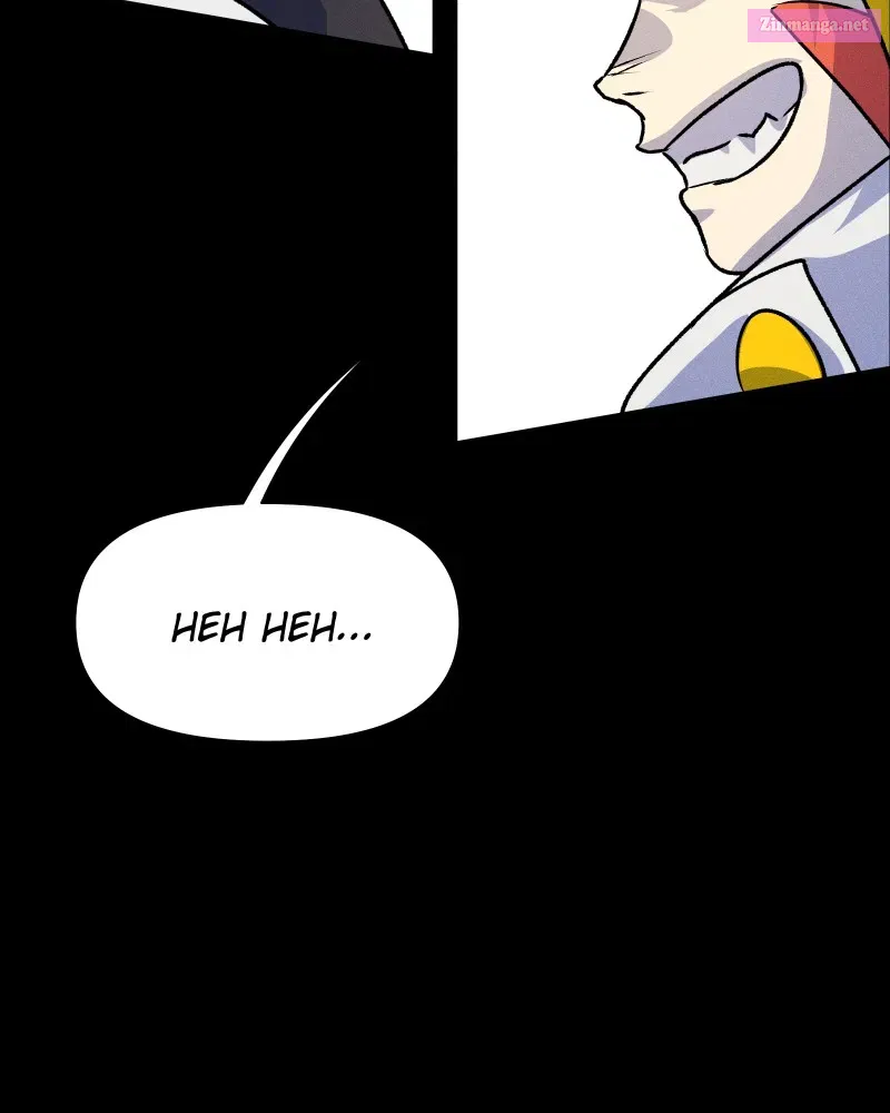 Lily Crown Kainu Manga Chapter 50 Page 72