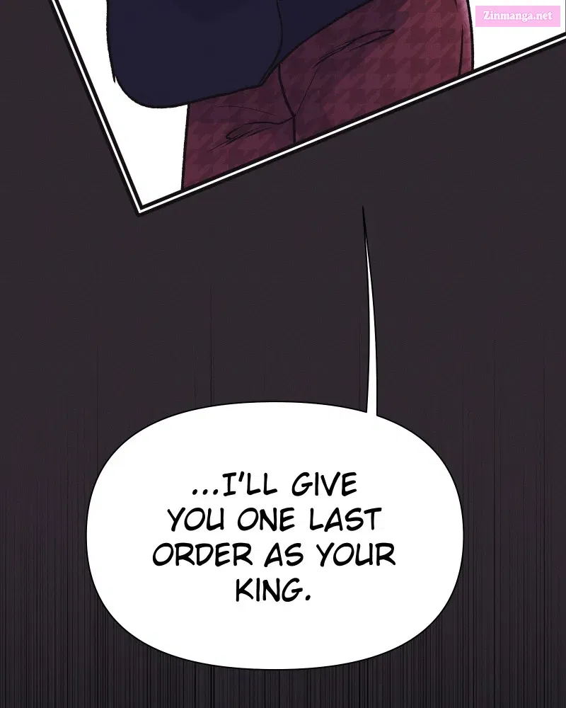 Lily Crown Kainu Manga Chapter 49 Page 14