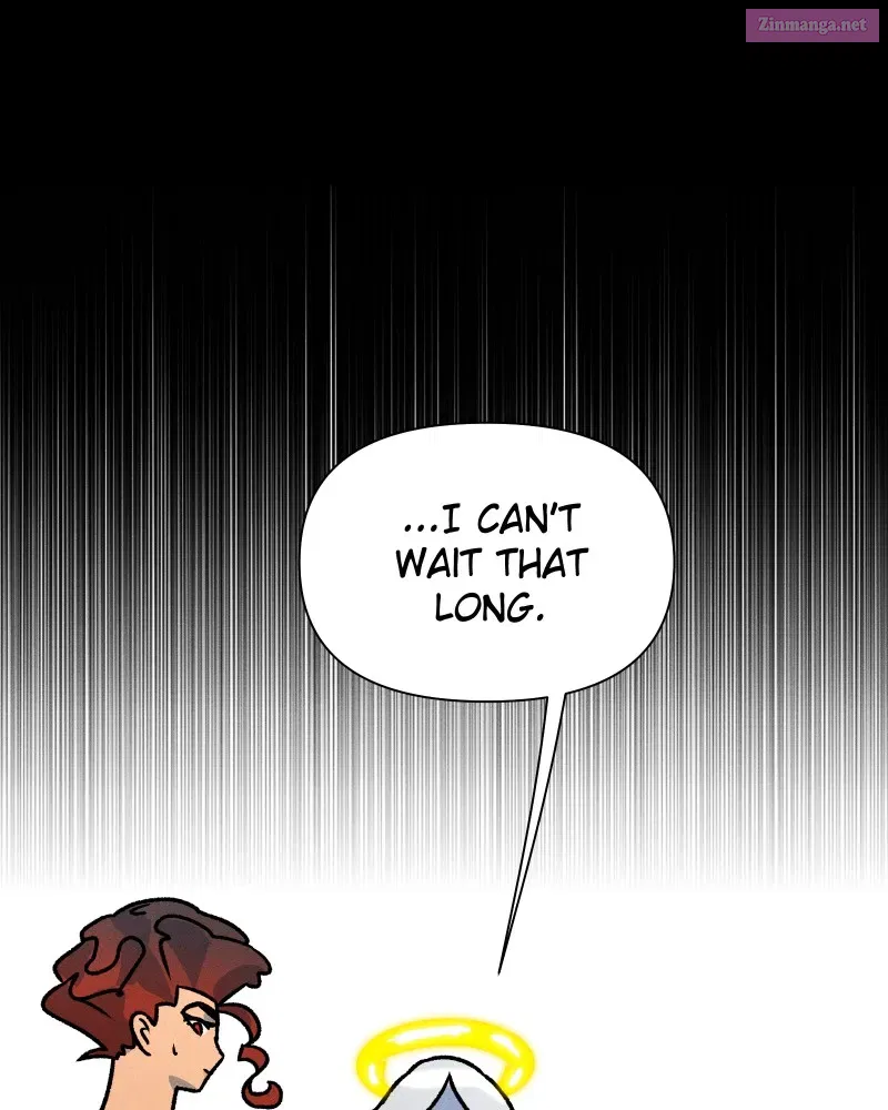 Lily Crown Kainu Manga Chapter 45 Page 47