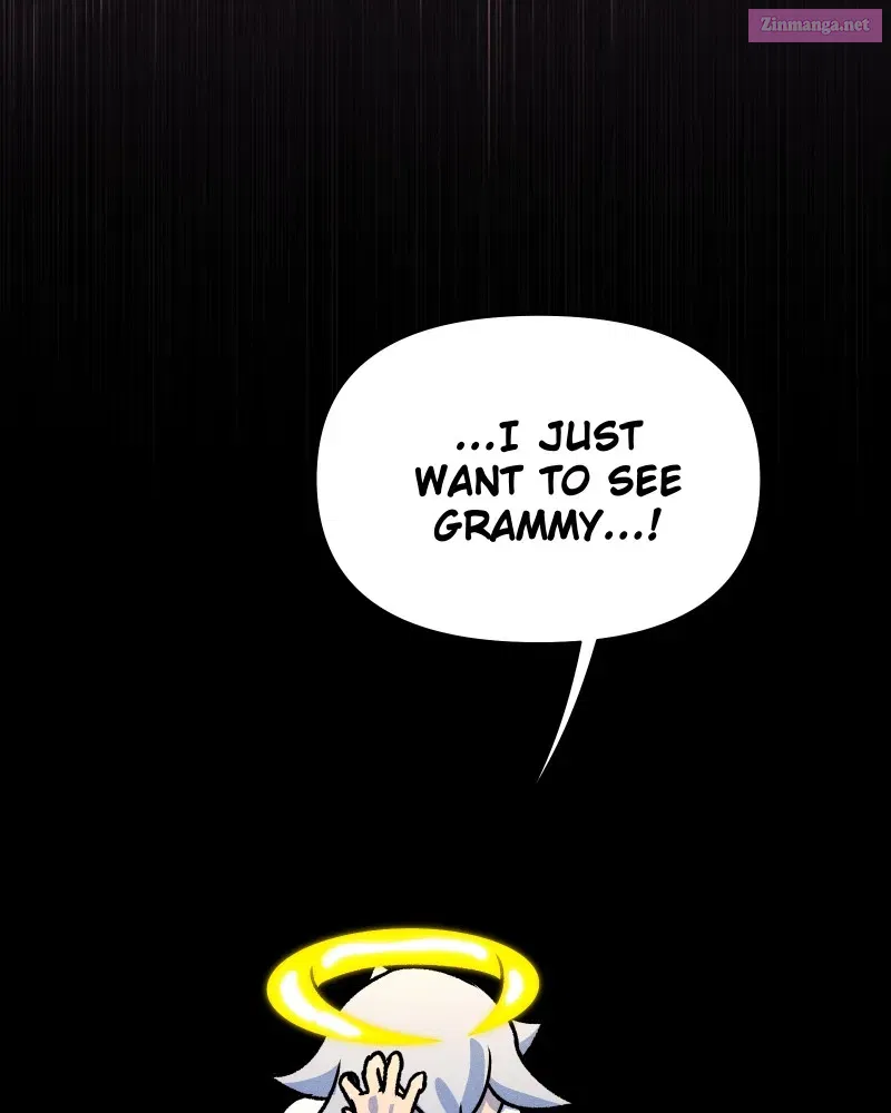 Lily Crown Kainu Manga Chapter 45 Page 76