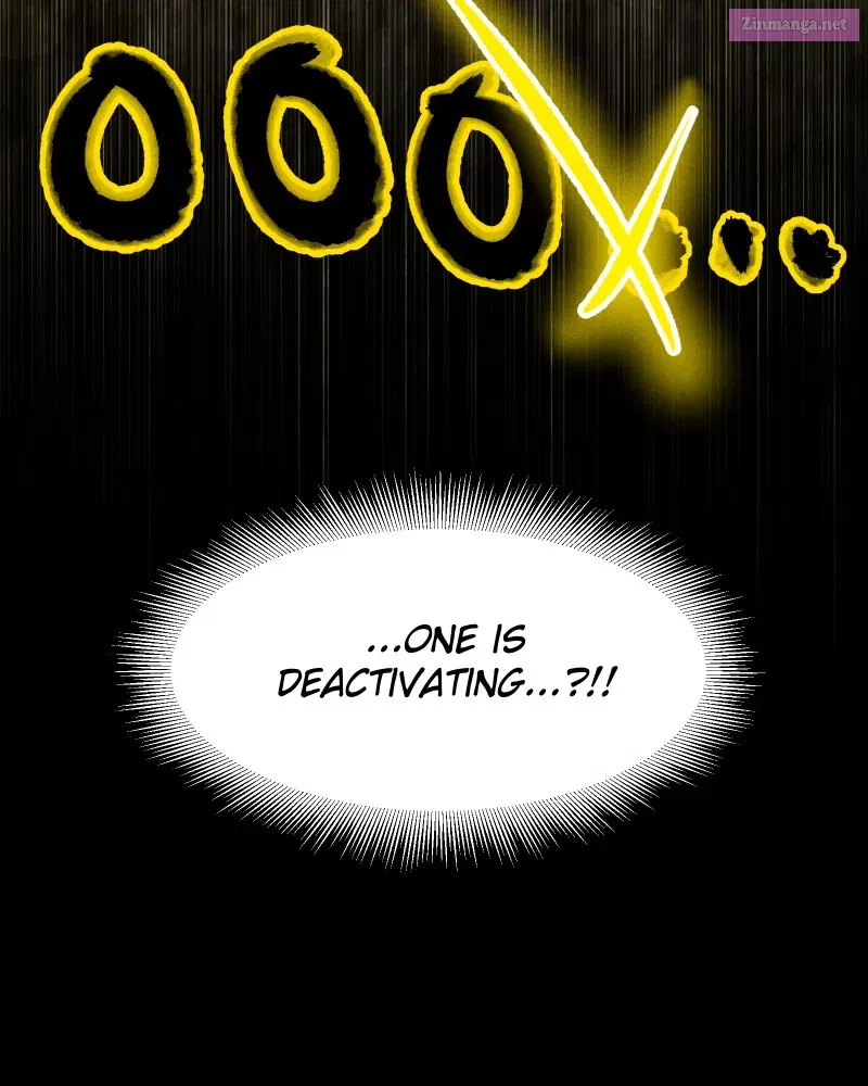 Lily Crown Kainu Manga Chapter 43 Page 130