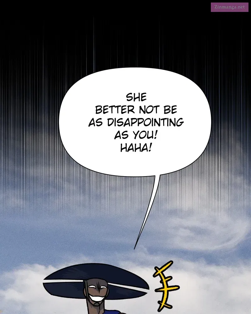 Lily Crown Kainu Manga Chapter 39 Page 201