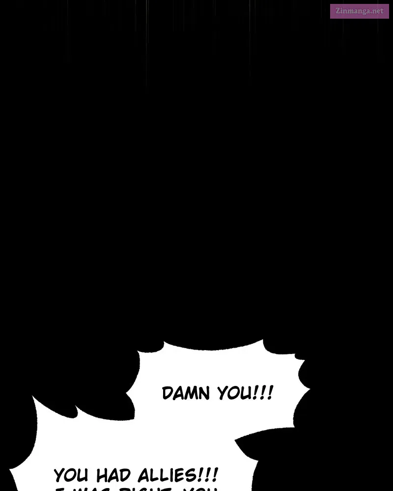 Lily Crown Kainu Manga Chapter 37 Page 115