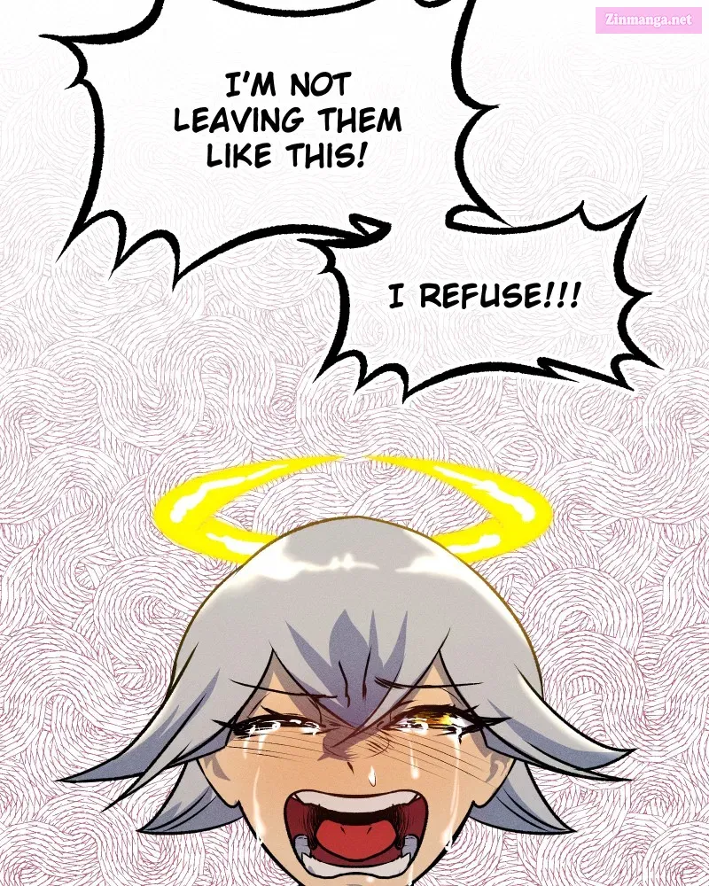 Lily Crown Kainu Manga Chapter 36 Page 42