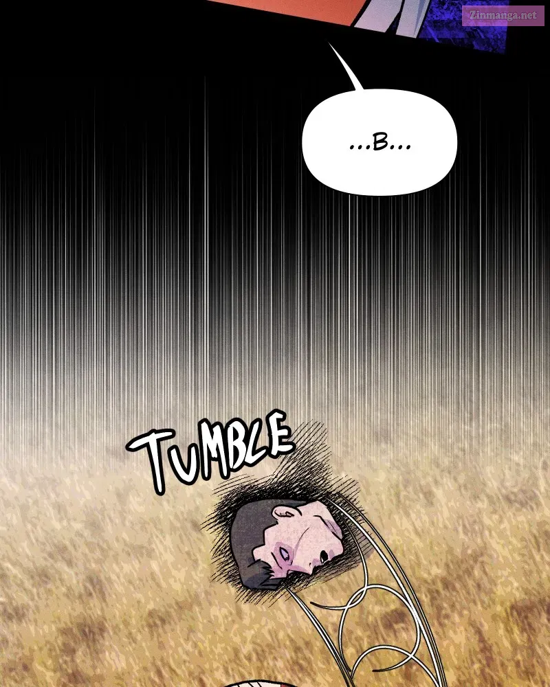 Lily Crown Kainu Manga Chapter 36 Page 113