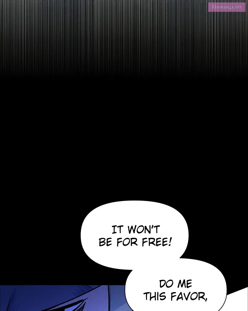 Lily Crown Kainu Manga Chapter 35 Page 99